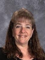 Mrs. Mannix 